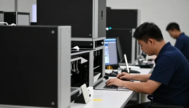 上海鹃莉文网络科技有限公司