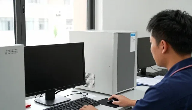 上海鹃莉文网络科技有限公司