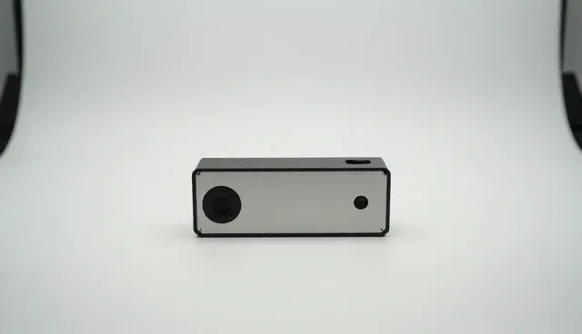 服务器性能优化在新兴技术领域的应用趋势