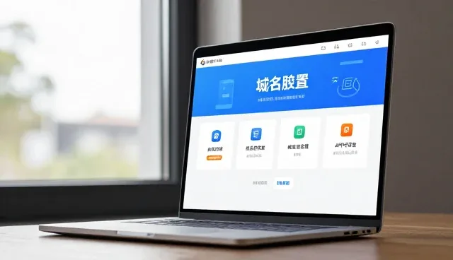 短视频运营中的数据传输如何影响业务发展
