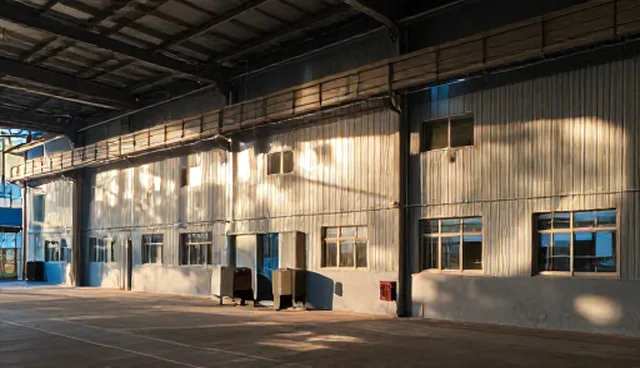 网络工程中域名选型与维护建议
