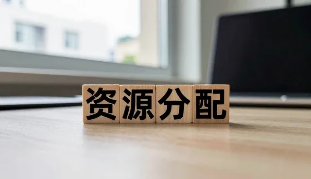信息化建设中网络稳定性如何影响选型决策