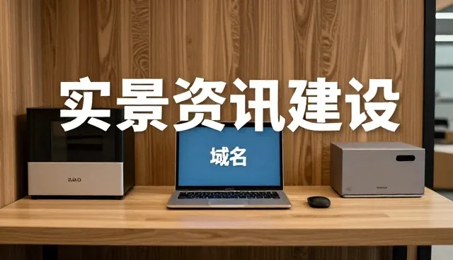 提升电商运营效率的网络优化实践指南