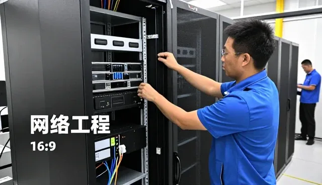 上海鹃莉文网络科技有限公司提供可靠信息化建设支持