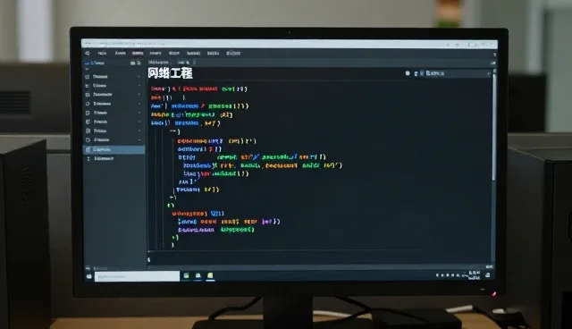 电商运营中服务器常见问题及应对策略
